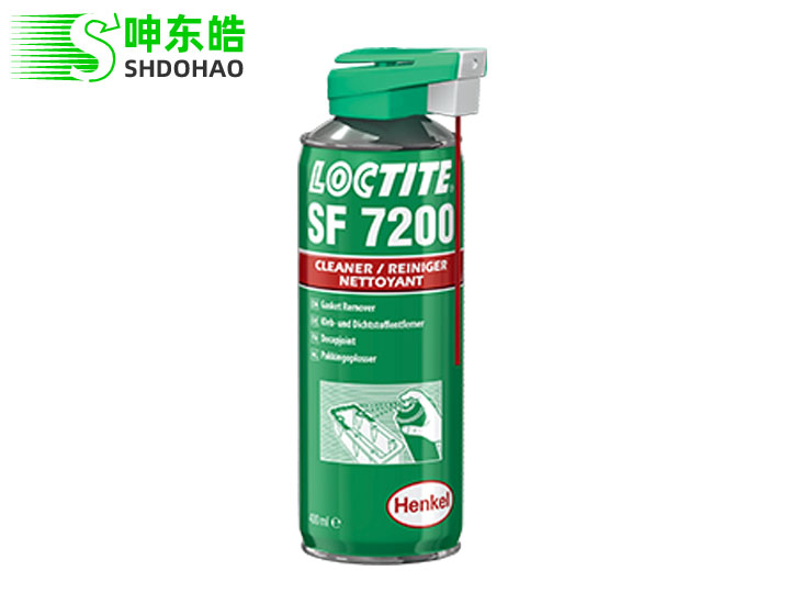 LOCTITE/乐泰SF7200